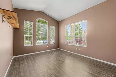9885 E 112th Way, Commerce City, CO 80640 - Photo 17