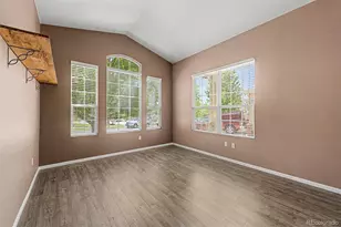 9885 E 112th Way, Commerce City, CO 80640 - Photo 17