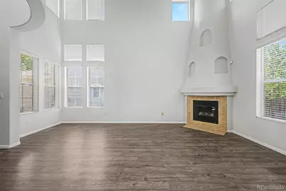9885 E 112th Way, Commerce City, CO 80640 - Photo 3