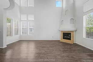 9885 E 112th Way, Commerce City, CO 80640 - Photo 3
