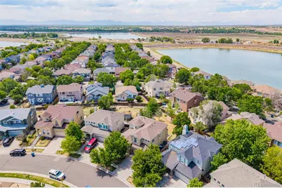 9885 E 112th Way, Commerce City, CO 80640 - Photo 29