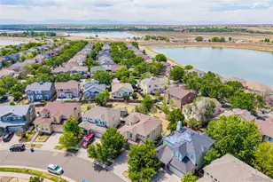 9885 E 112th Way, Commerce City, CO 80640 - Photo 29