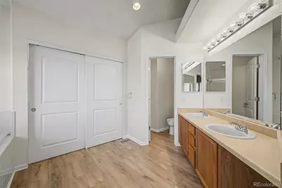 9885 E 112th Way, Commerce City, CO 80640 - Photo 11
