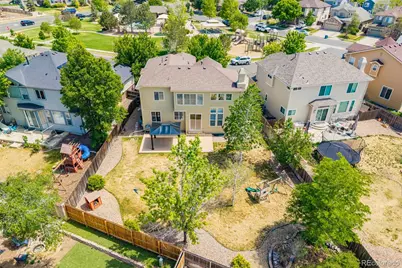 9885 E 112th Way, Commerce City, CO 80640 - Photo 27