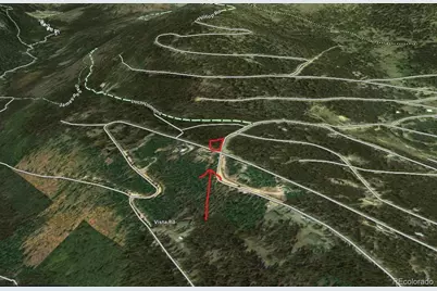 1090 Alice Road, Idaho Springs, CO 80452 - Photo 9