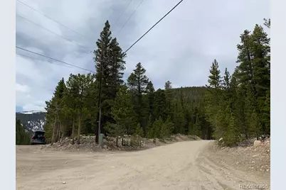 1090 Alice Road, Idaho Springs, CO 80452 - Photo 1