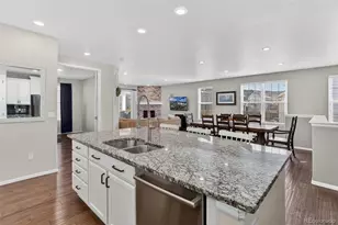 6064 Flattop St, Golden, CO 80403 - Photo 3