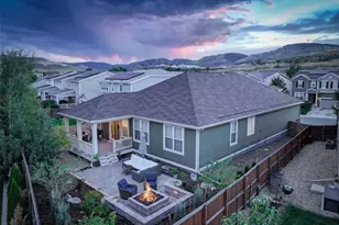 6064 Flattop St, Golden, CO 80403 - Photo 45