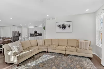 6064 Flattop Street, Golden, CO 80403 - Photo 13