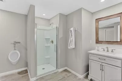 6064 Flattop Street, Golden, CO 80403 - Photo 41