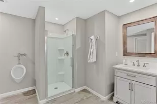 6064 Flattop St, Golden, CO 80403 - Photo 41