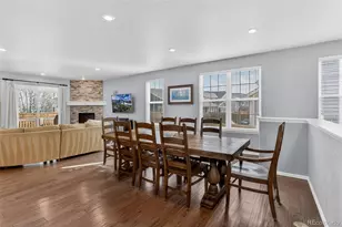 6064 Flattop St, Golden, CO 80403 - Photo 9