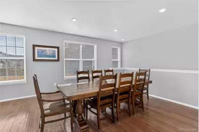 6064 Flattop Street, Golden, CO 80403 - Photo 9