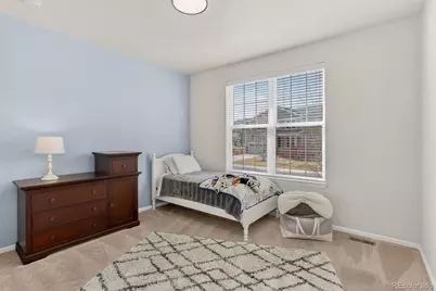 6064 Flattop Street, Golden, CO 80403 - Photo 25