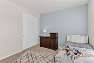 6064 Flattop St, Golden, CO 80403 - Photo 23