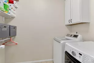 6064 Flattop St, Golden, CO 80403 - Photo 29