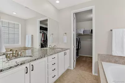 6064 Flattop Street, Golden, CO 80403 - Photo 19