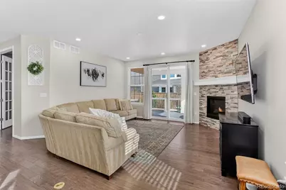 6064 Flattop Street, Golden, CO 80403 - Photo 11