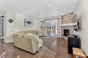 6064 Flattop St, Golden, CO 80403 - Photo 11