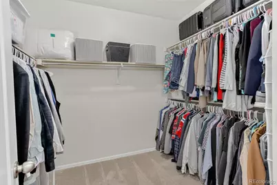 6064 Flattop Street, Golden, CO 80403 - Photo 21