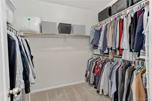 6064 Flattop St, Golden, CO 80403 - Photo 21