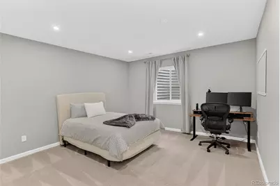 6064 Flattop Street, Golden, CO 80403 - Photo 39