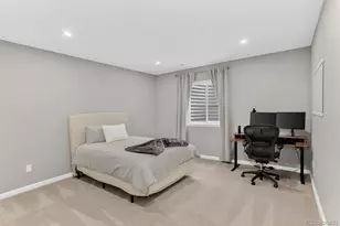 6064 Flattop St, Golden, CO 80403 - Photo 39