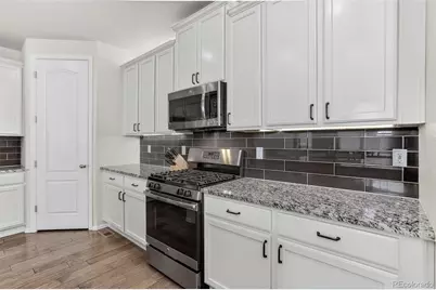 6064 Flattop Street, Golden, CO 80403 - Photo 5