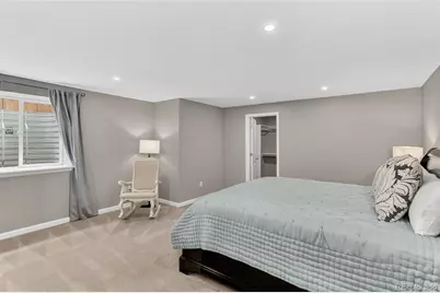 6064 Flattop Street, Golden, CO 80403 - Photo 37