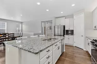 6064 Flattop St, Golden, CO 80403 - Photo 5