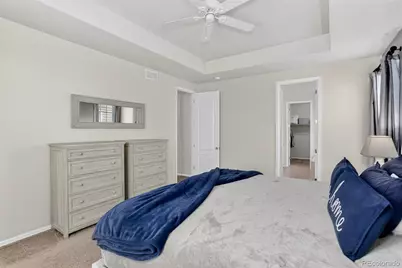 6064 Flattop Street, Golden, CO 80403 - Photo 17