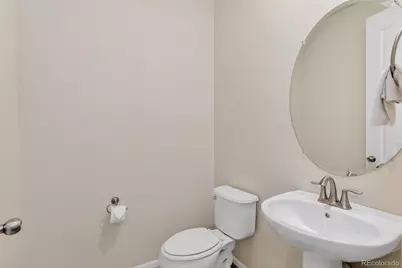 6064 Flattop Street, Golden, CO 80403 - Photo 27