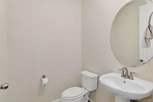 6064 Flattop St, Golden, CO 80403 - Photo 27