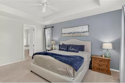 6064 Flattop Street, Golden, CO 80403 - Photo 15