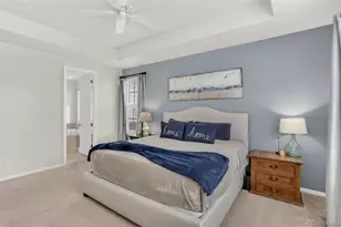 6064 Flattop St, Golden, CO 80403 - Photo 15