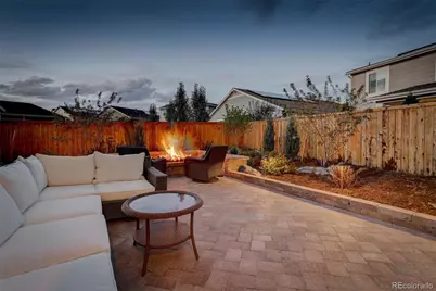 6064 Flattop Street, Golden, CO 80403 - Photo 49