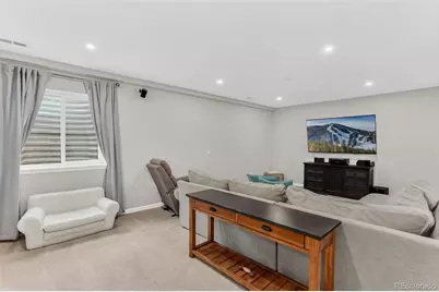 6064 Flattop Street, Golden, CO 80403 - Photo 33