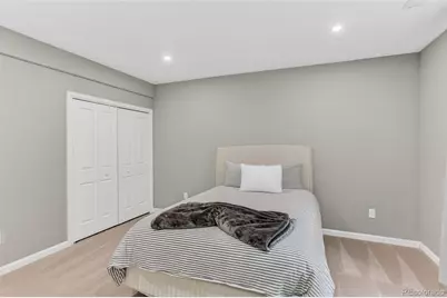 6064 Flattop Street, Golden, CO 80403 - Photo 41