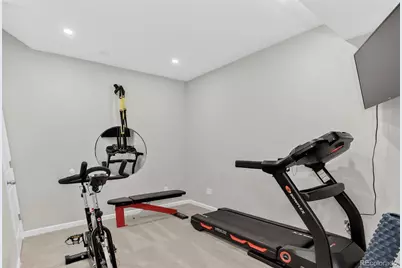 6064 Flattop Street, Golden, CO 80403 - Photo 43