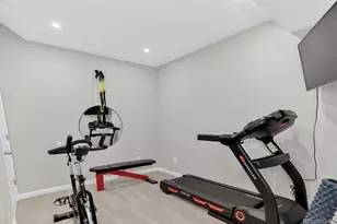 6064 Flattop St, Golden, CO 80403 - Photo 43