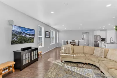 6064 Flattop Street, Golden, CO 80403 - Photo 13