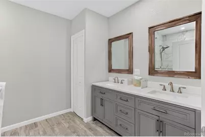 6064 Flattop Street, Golden, CO 80403 - Photo 37