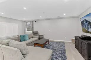 6064 Flattop St, Golden, CO 80403 - Photo 31