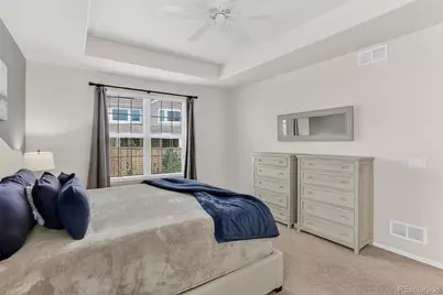 6064 Flattop Street, Golden, CO 80403 - Photo 19