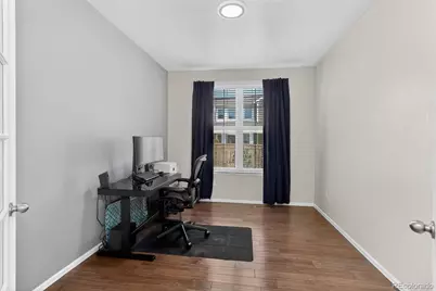 6064 Flattop Street, Golden, CO 80403 - Photo 23