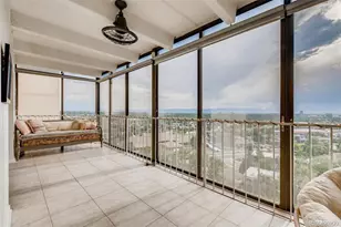 7865 E Mississippi Ave, Denver, CO 80247 - Photo 15