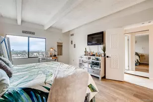 7865 E Mississippi Ave, Denver, CO 80247 - Photo 19