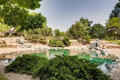 7865 E Mississippi Avenue #1403, Denver, CO 80247 - Photo 27