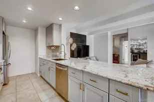 7865 E Mississippi Ave, Denver, CO 80247 - Photo 7