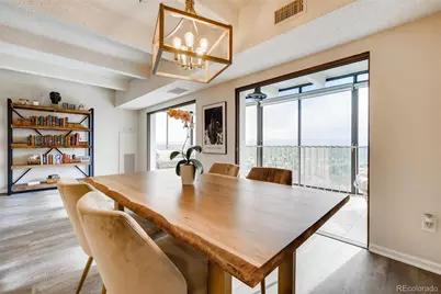 7865 E Mississippi Avenue #1403, Denver, CO 80247 - Photo 3